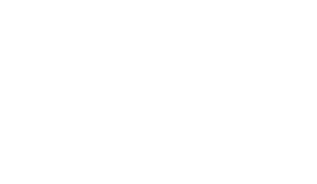 evol_only