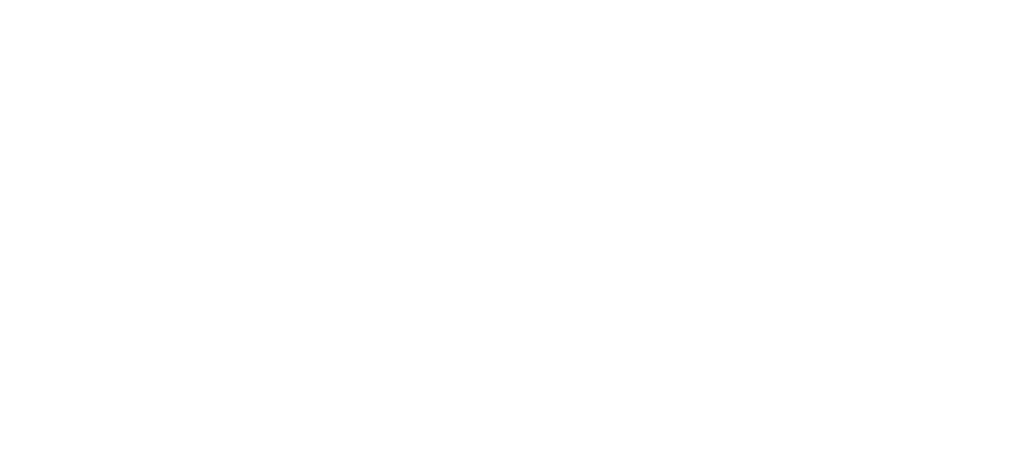 urollup_wht